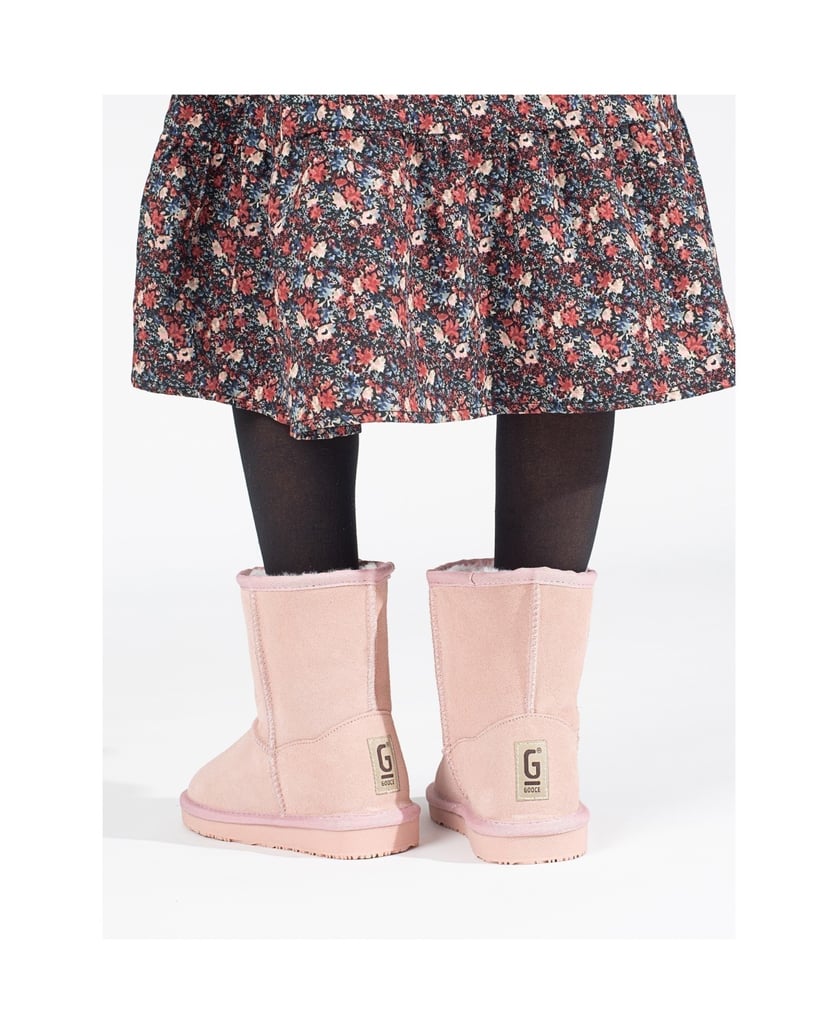 Gooce-SKIDDAW-boots-off-white