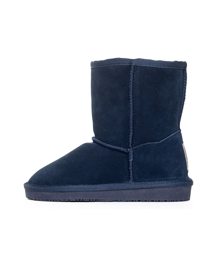 Gooce-SKIDDAW-boots-off-white