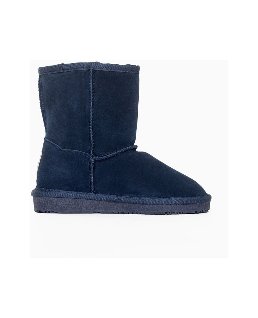 Gooce-SKIDDAW-boots-off-white