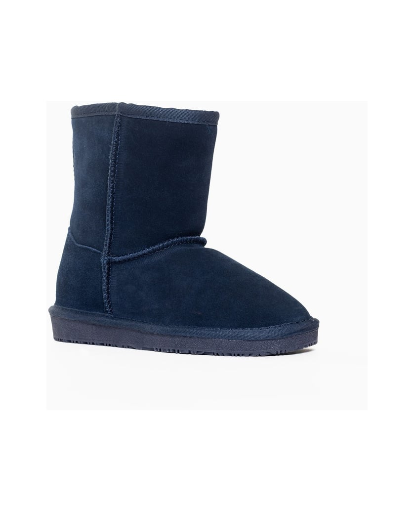 Gooce-SKIDDAW-boots-off-white