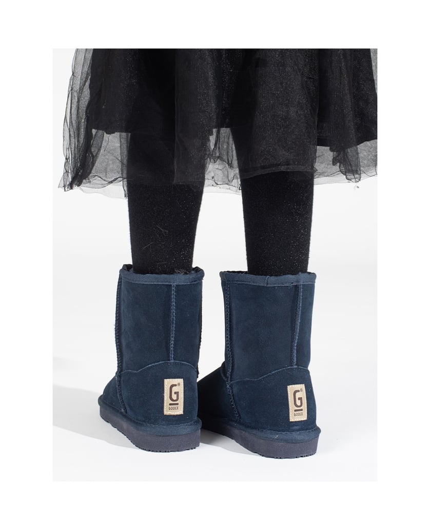 Gooce-SKIDDAW-boots-off-white