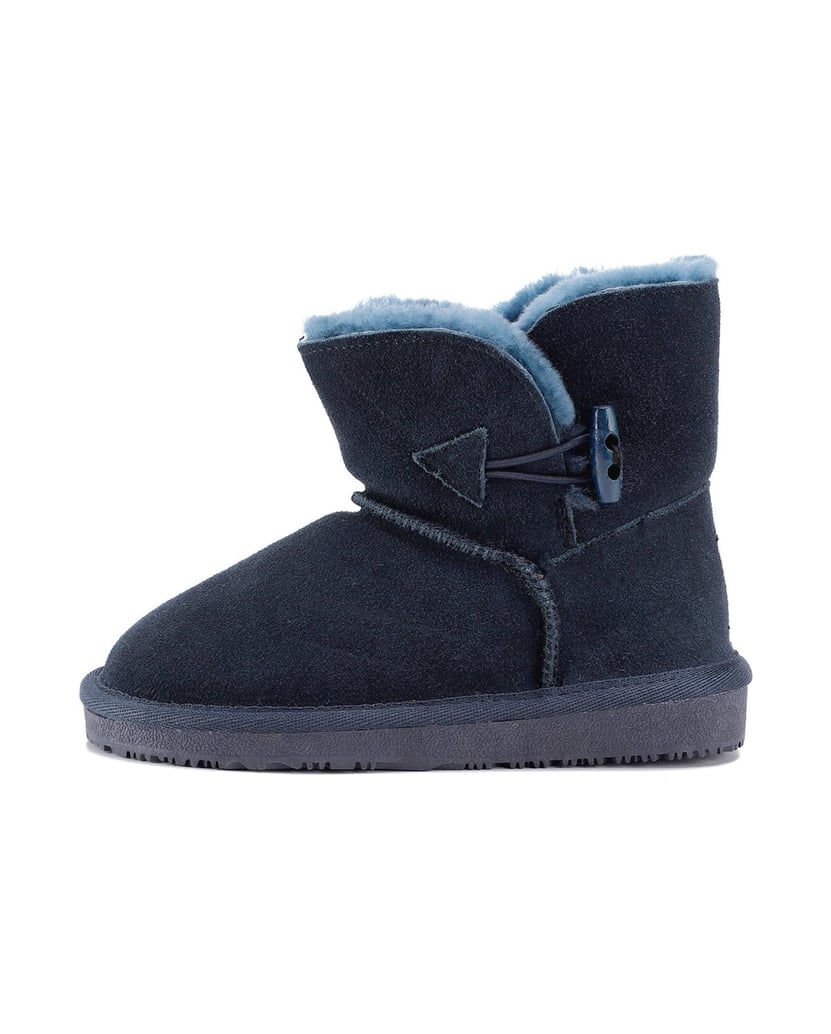 Gooce-Pillar-Boots-for-Kids-schwarz