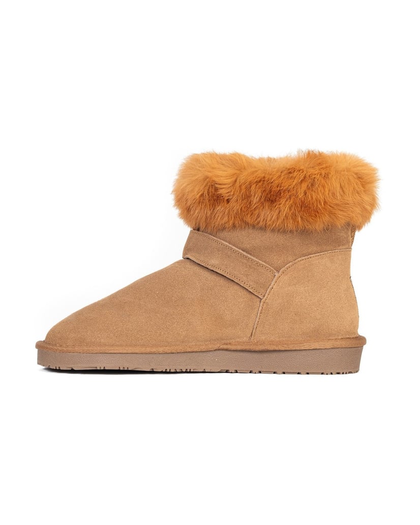 Gooce-LANA-boots-braun