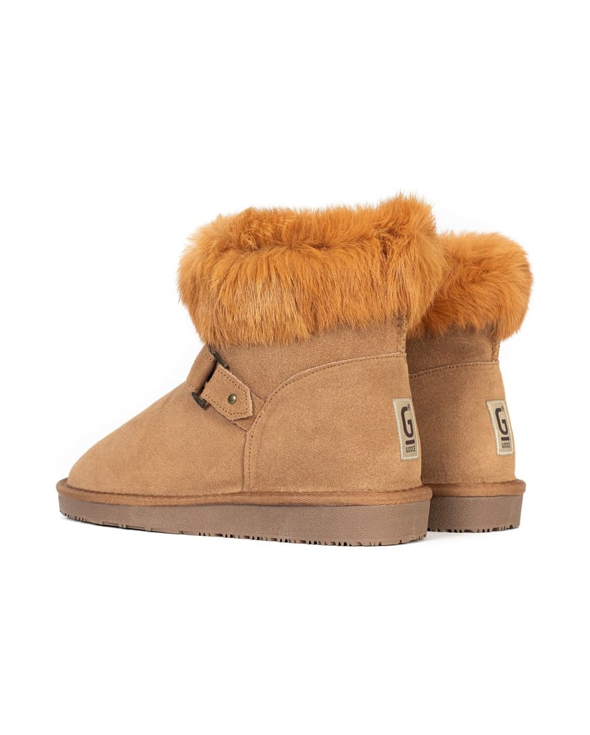 Gooce-LANA-boots-braun