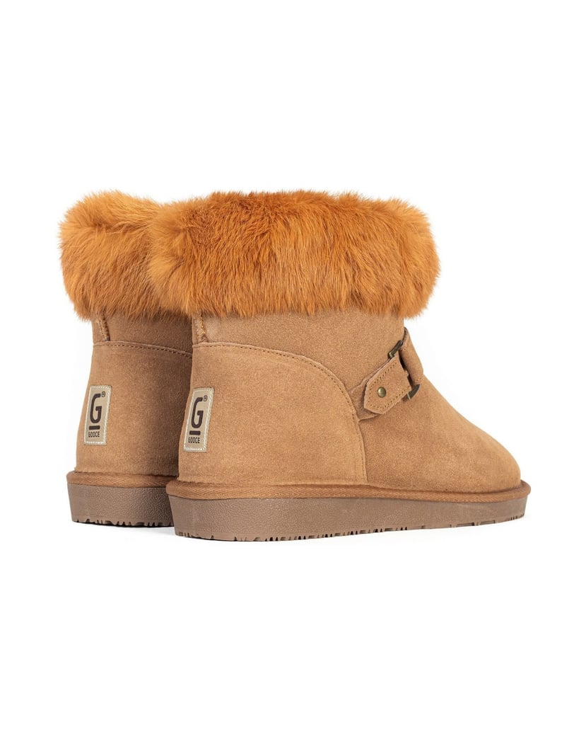 Gooce-LANA-boots-braun