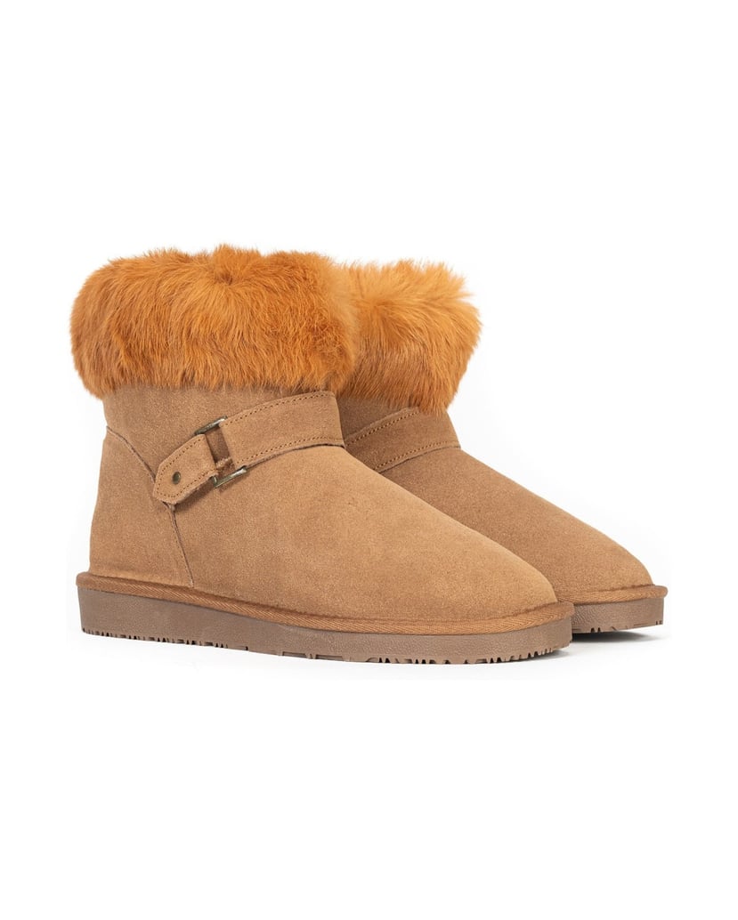 Gooce-LANA-boots-braun