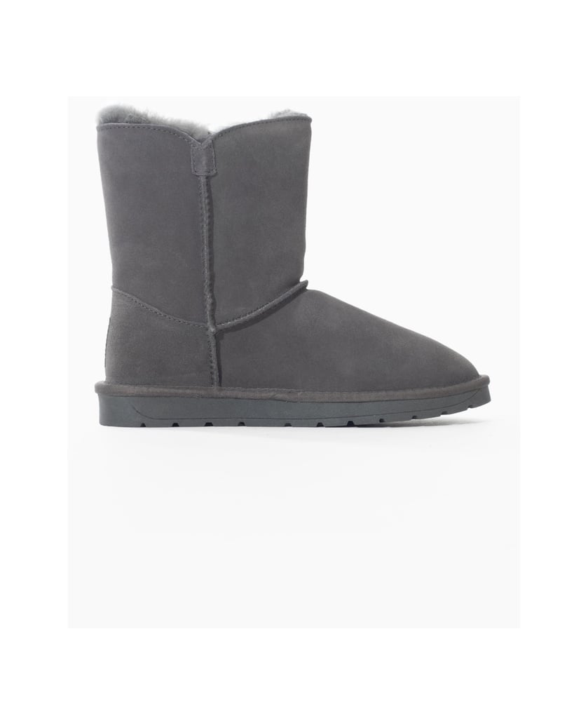 Gooce-Bella-Winter-Suede-Boots-schwarz