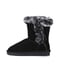 Gooce&nbsp;Alissa Boots for Women&nbsp;schwarz