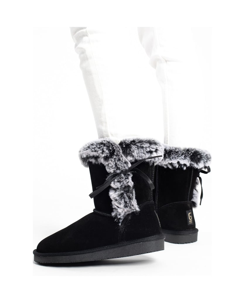 Gooce-Alissa-Boots-for-Women-schwarz