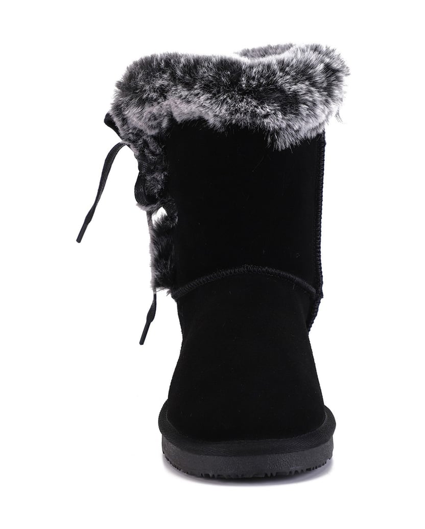 Gooce-Alissa-Boots-for-Women-schwarz