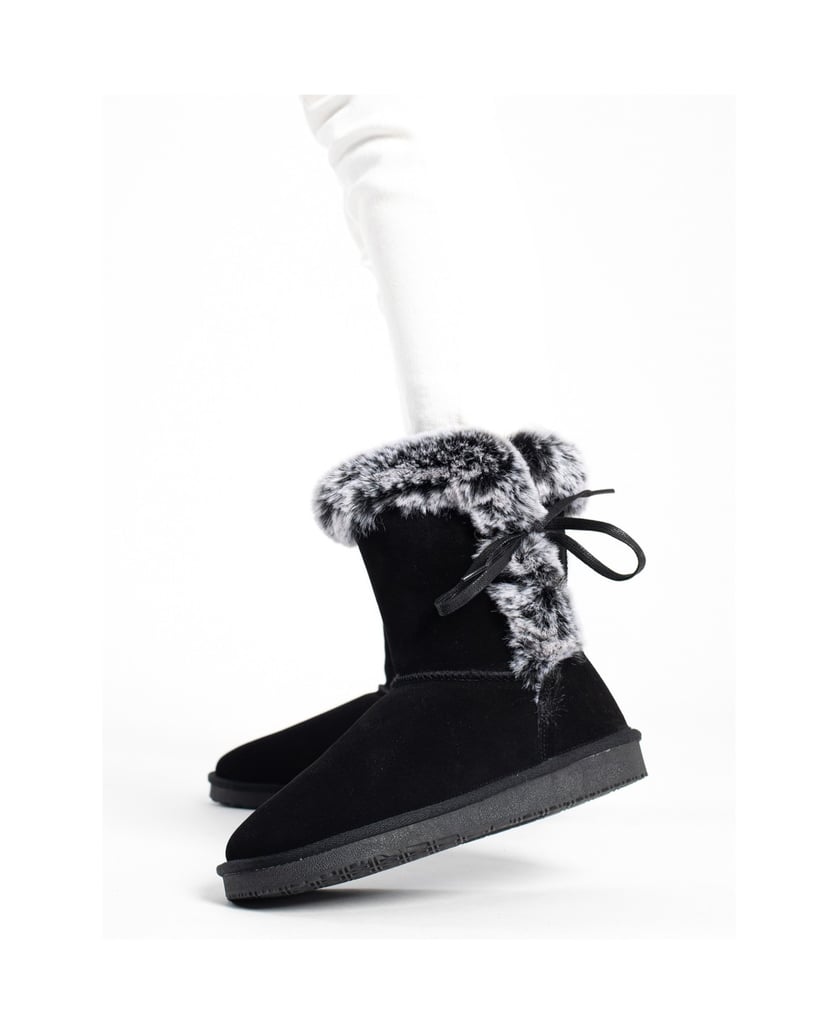 Gooce-Alissa-Boots-for-Women-schwarz