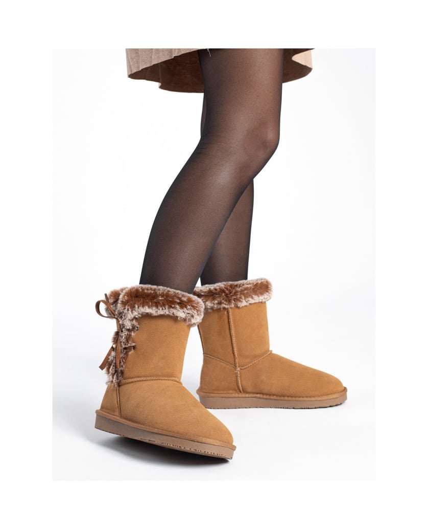 Gooce-Alissa-Boots-for-Women-schwarz