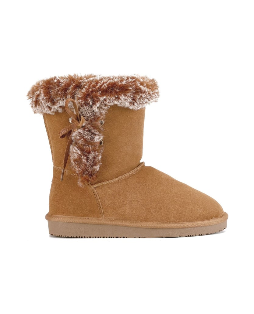 Gooce-Alissa-Boots-for-Women-schwarz