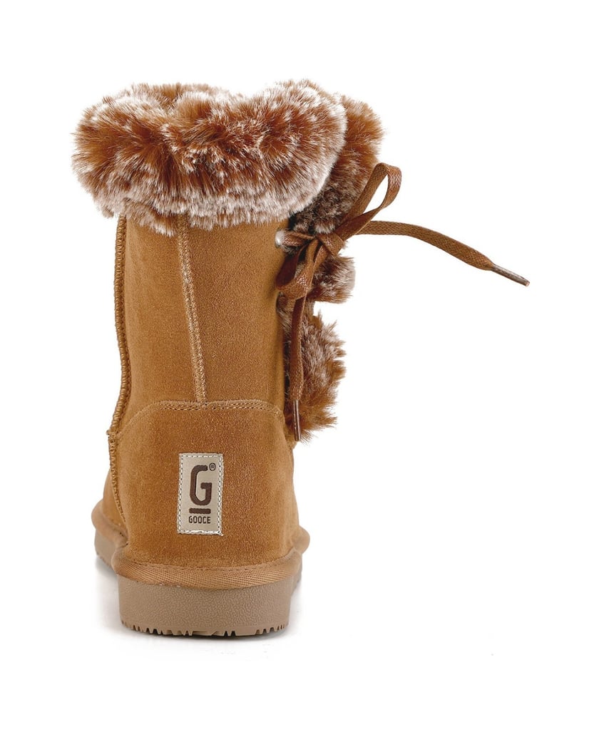 Gooce-Alissa-Boots-for-Women-schwarz