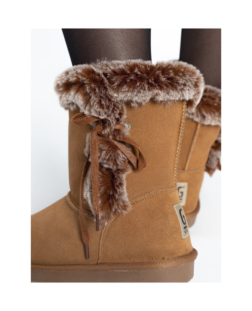 Gooce-Alissa-Boots-for-Women-schwarz