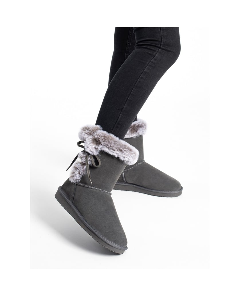 Gooce-Alissa-Boots-for-Women-schwarz