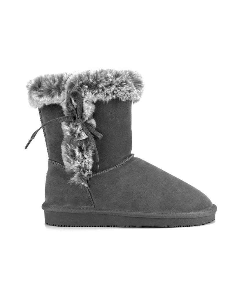 Gooce-Alissa-Boots-for-Women-schwarz