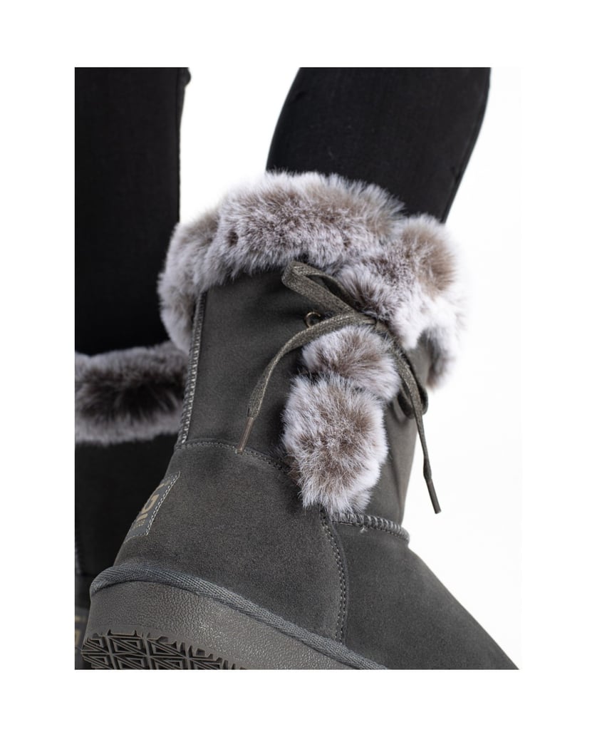 Gooce-Alissa-Boots-for-Women-schwarz