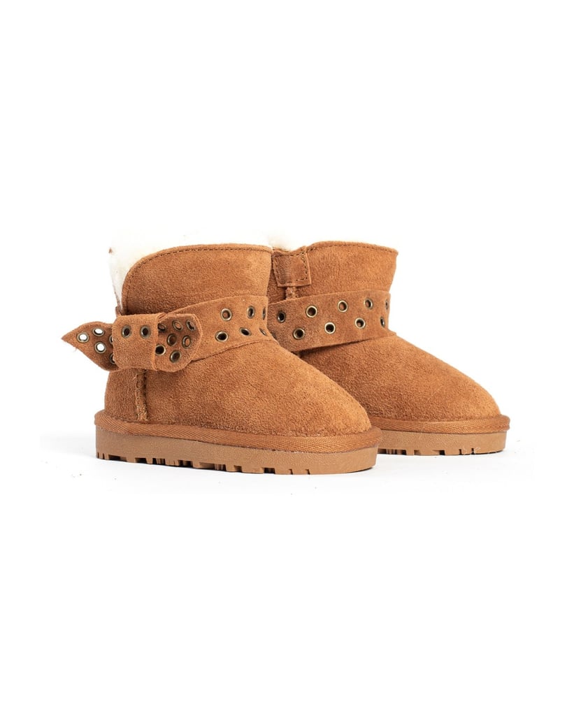 Gooce-Barbie-Winter-Suede-Boots-braun