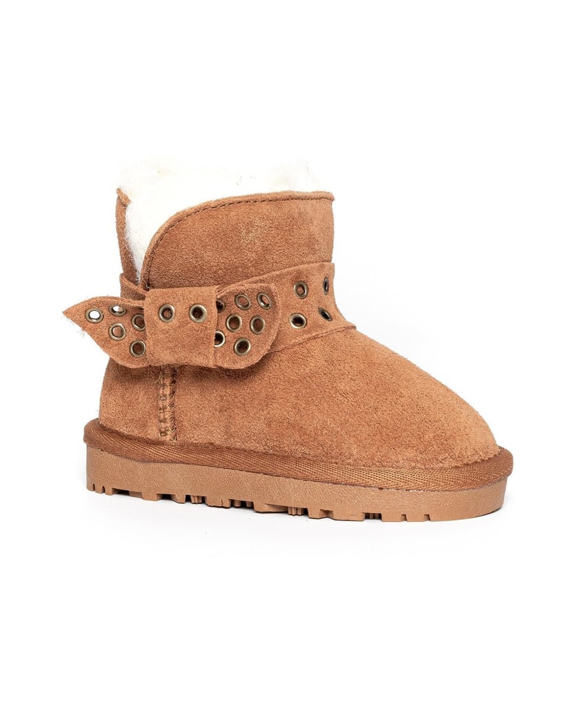 Gooce-Barbie-Winter-Suede-Boots-braun