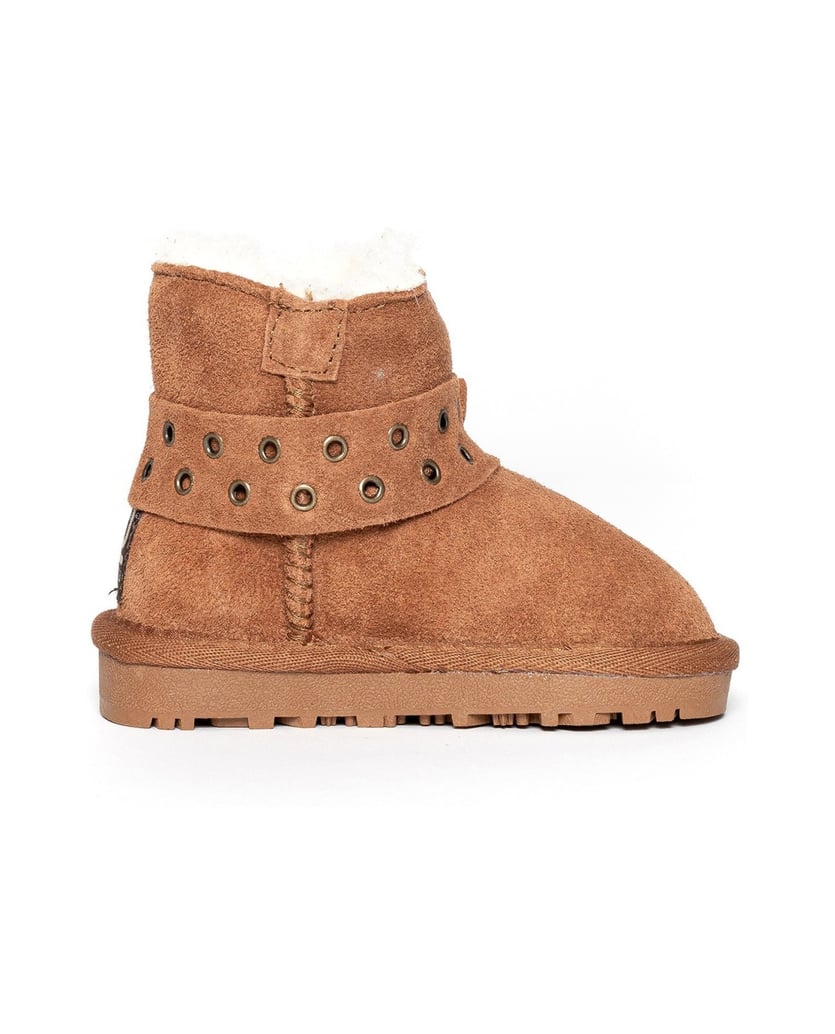 Gooce-Barbie-Winter-Suede-Boots-braun