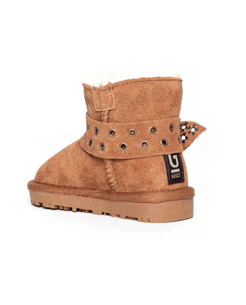 Gooce-Barbie-Winter-Suede-Boots-braun