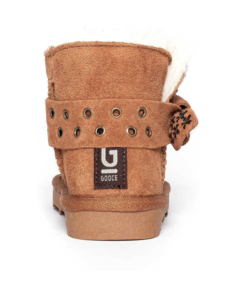 Gooce-Barbie-Winter-Suede-Boots-braun