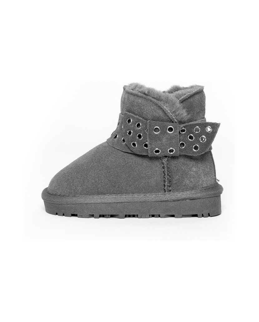 Gooce-Barbie-Winter-Suede-Boots-braun