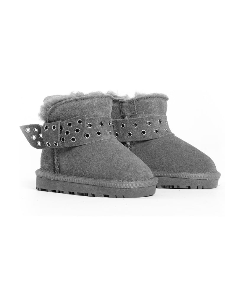 Gooce-Barbie-Winter-Suede-Boots-braun
