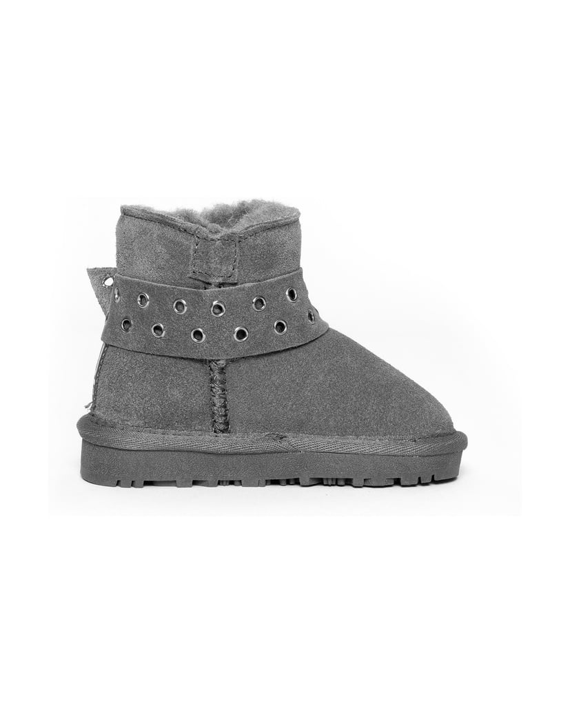 Gooce-Barbie-Winter-Suede-Boots-braun