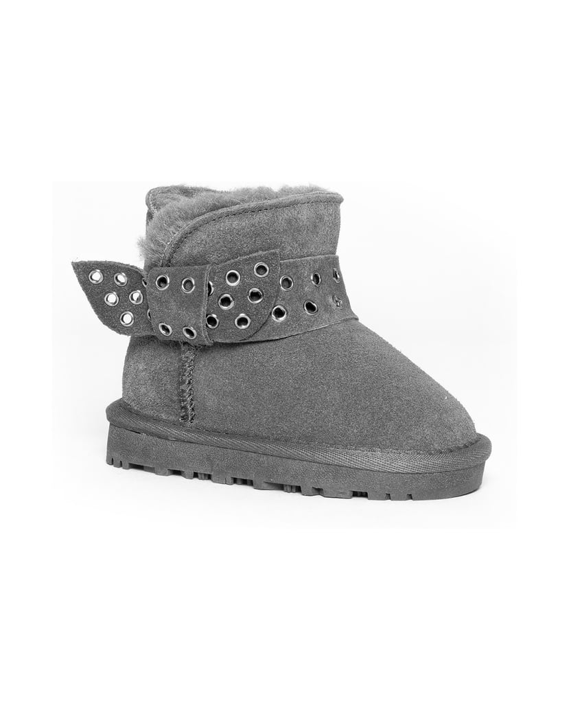 Gooce-Barbie-Winter-Suede-Boots-braun