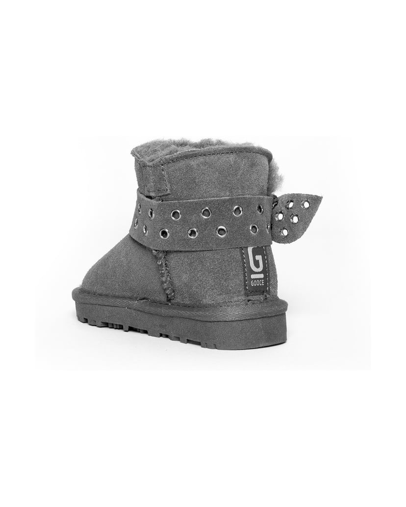 Gooce-Barbie-Winter-Suede-Boots-braun