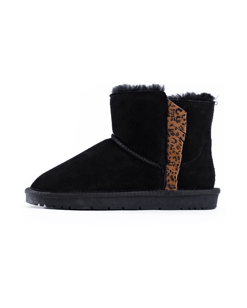 Gooce-Berta-Winterstiefel-aus-Wildleder-schwarz