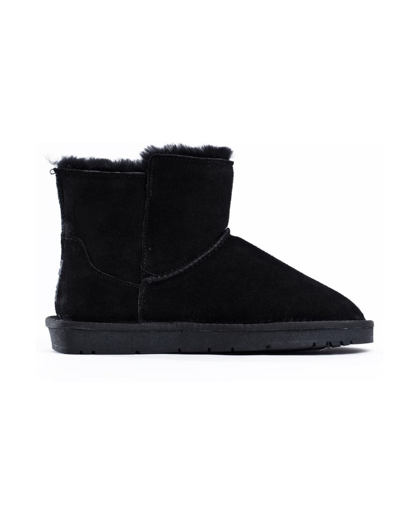 Gooce-Berta-Winterstiefel-aus-Wildleder-schwarz