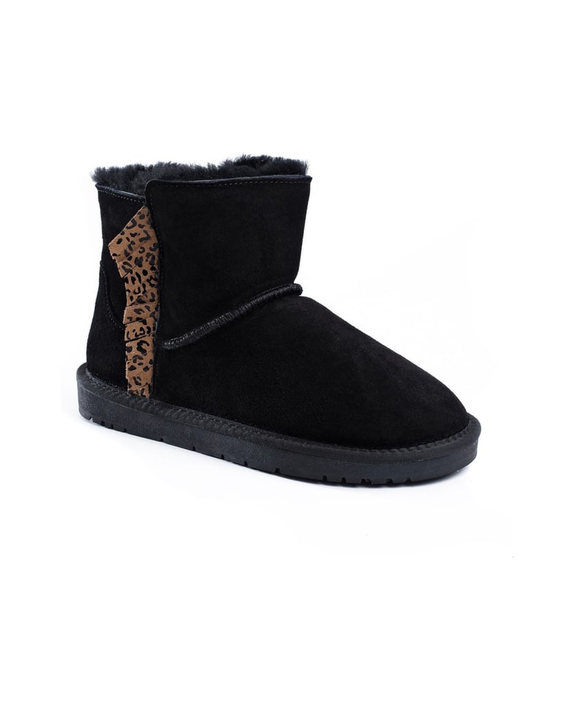 Gooce-Berta-Winterstiefel-aus-Wildleder-schwarz