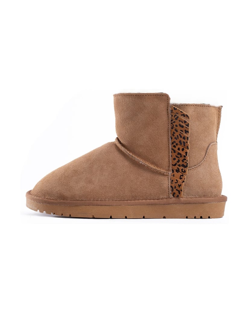 Gooce-Berta-Winterstiefel-aus-Wildleder-schwarz