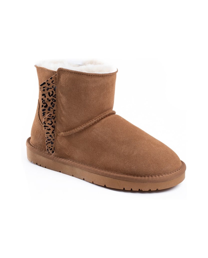 Gooce-Berta-Winterstiefel-aus-Wildleder-schwarz