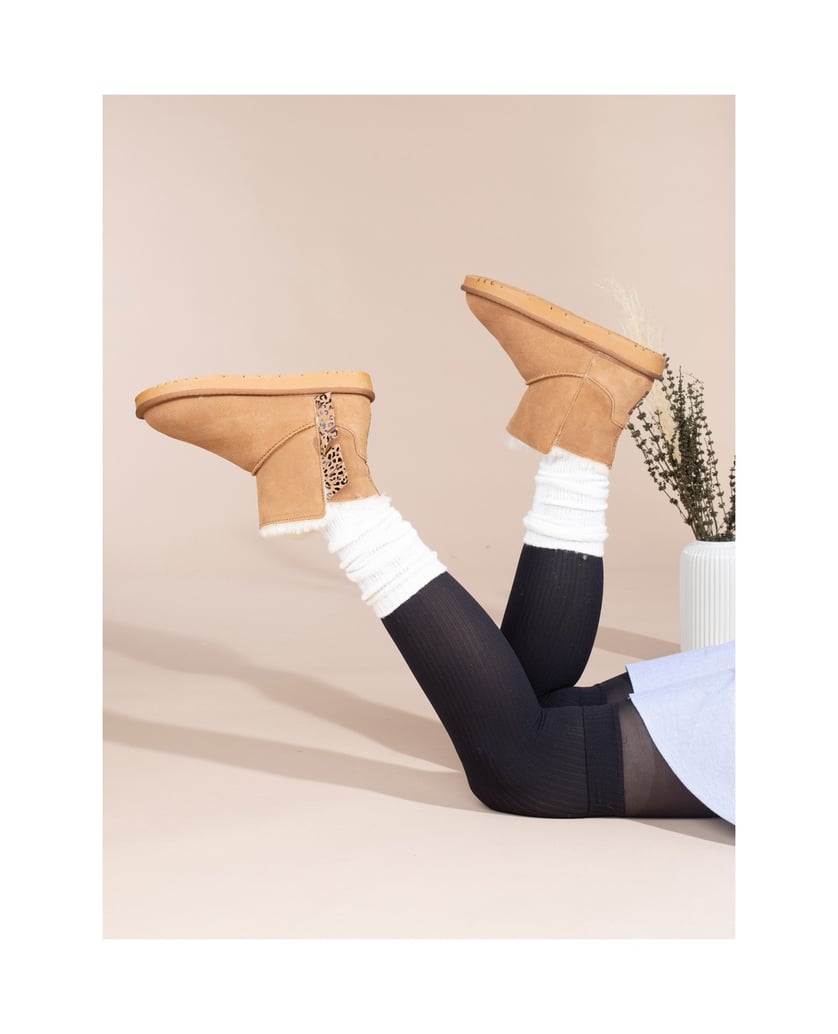 Gooce-Berta-Winterstiefel-aus-Wildleder-schwarz