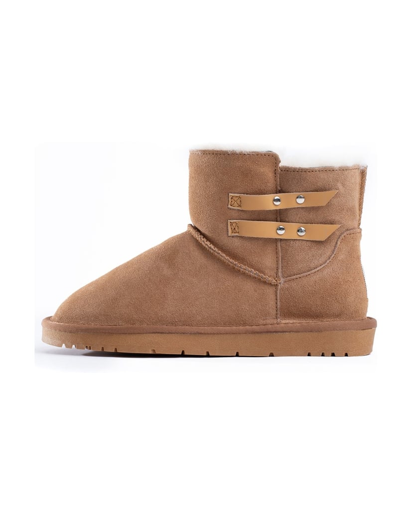 Gooce-Biaga-Winterstiefel-aus-Wildleder-braun