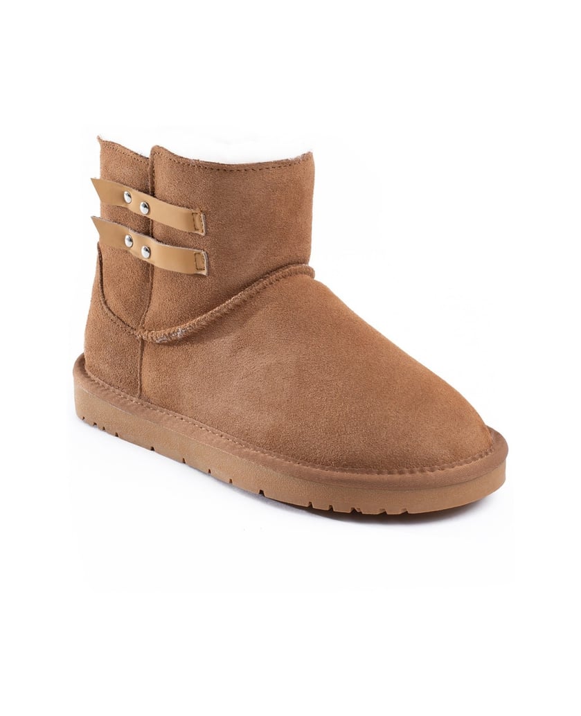 Gooce-Biaga-Winterstiefel-aus-Wildleder-braun