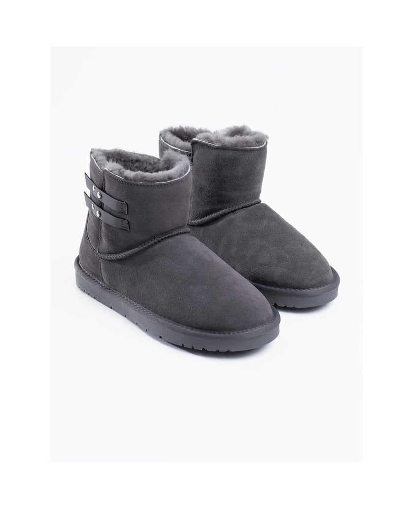 Gooce-Biaga-Winterstiefel-aus-Wildleder-braun