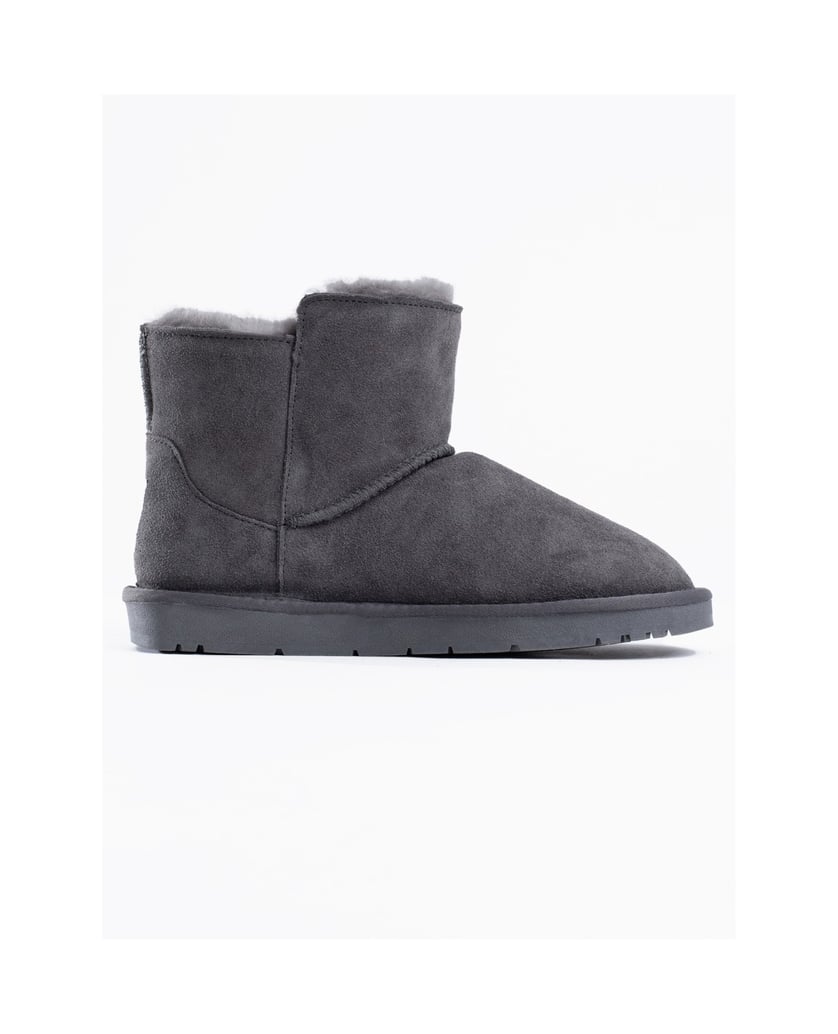 Gooce-Biaga-Winterstiefel-aus-Wildleder-braun