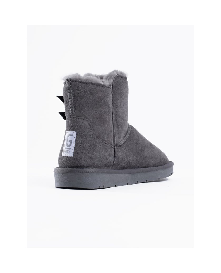 Gooce-Biaga-Winterstiefel-aus-Wildleder-braun