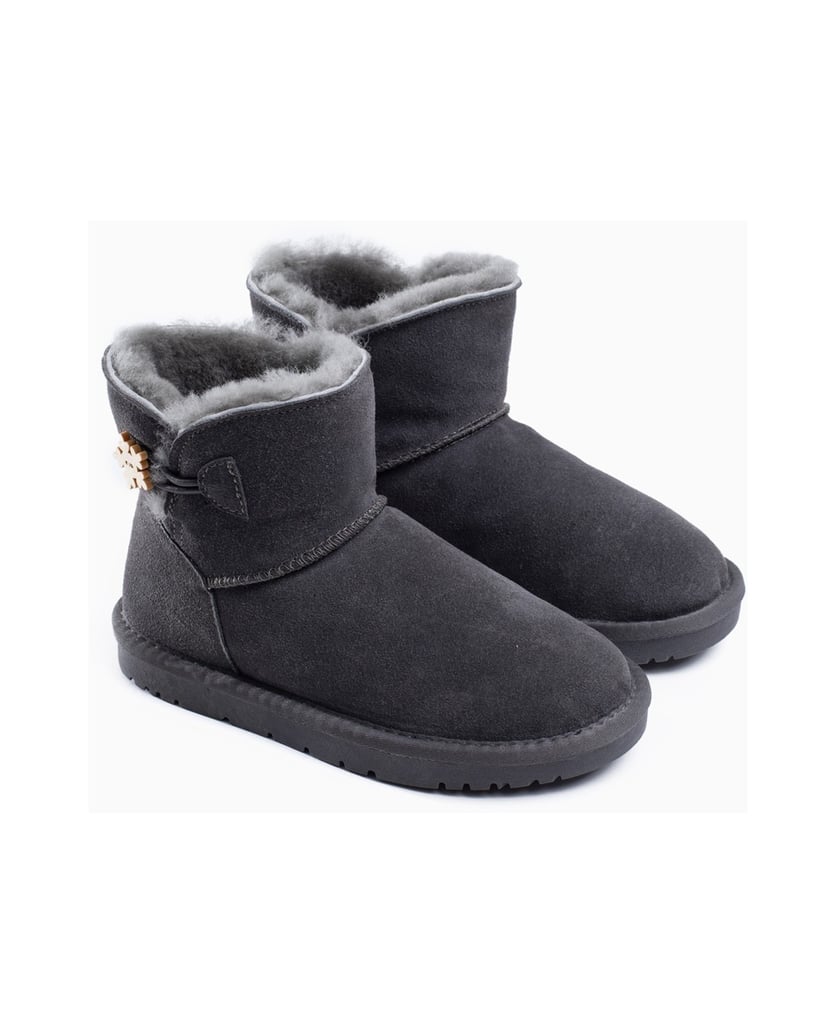 Gooce-Coming-soon-to-Boots-for-Kids-grau
