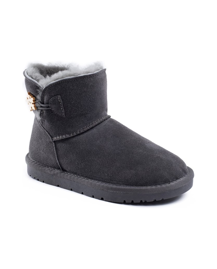 Gooce-Coming-soon-to-Boots-for-Kids-grau