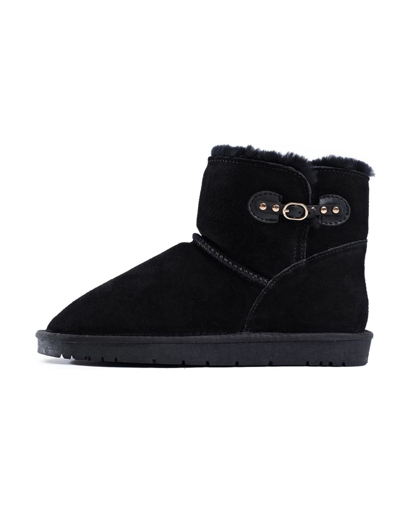 Gooce-Blinis-Winterstiefel-aus-Wildleder-schwarz