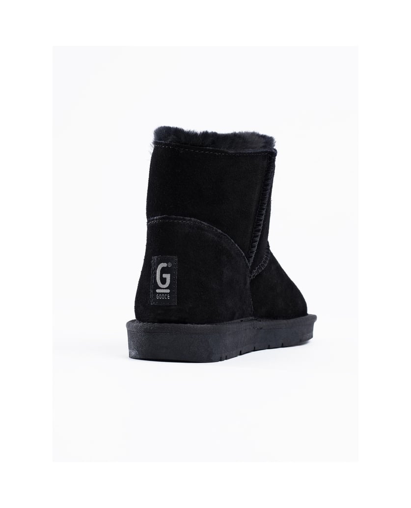 Gooce-Blinis-Winterstiefel-aus-Wildleder-schwarz