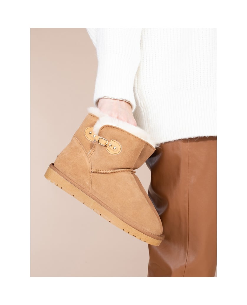 Gooce-Blinis-Winterstiefel-aus-Wildleder-schwarz