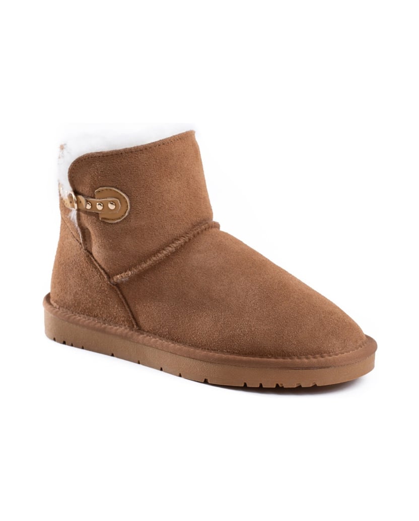 Gooce-Blinis-Winterstiefel-aus-Wildleder-schwarz