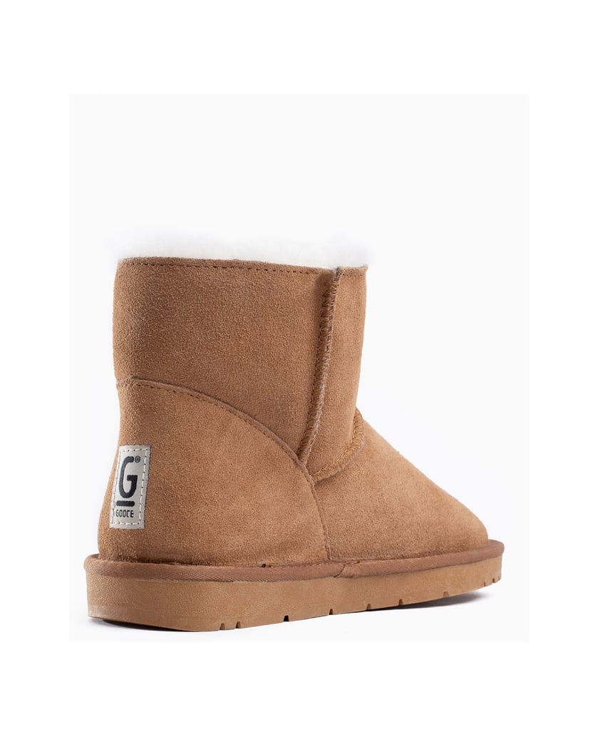Gooce-Blinis-Winterstiefel-aus-Wildleder-schwarz